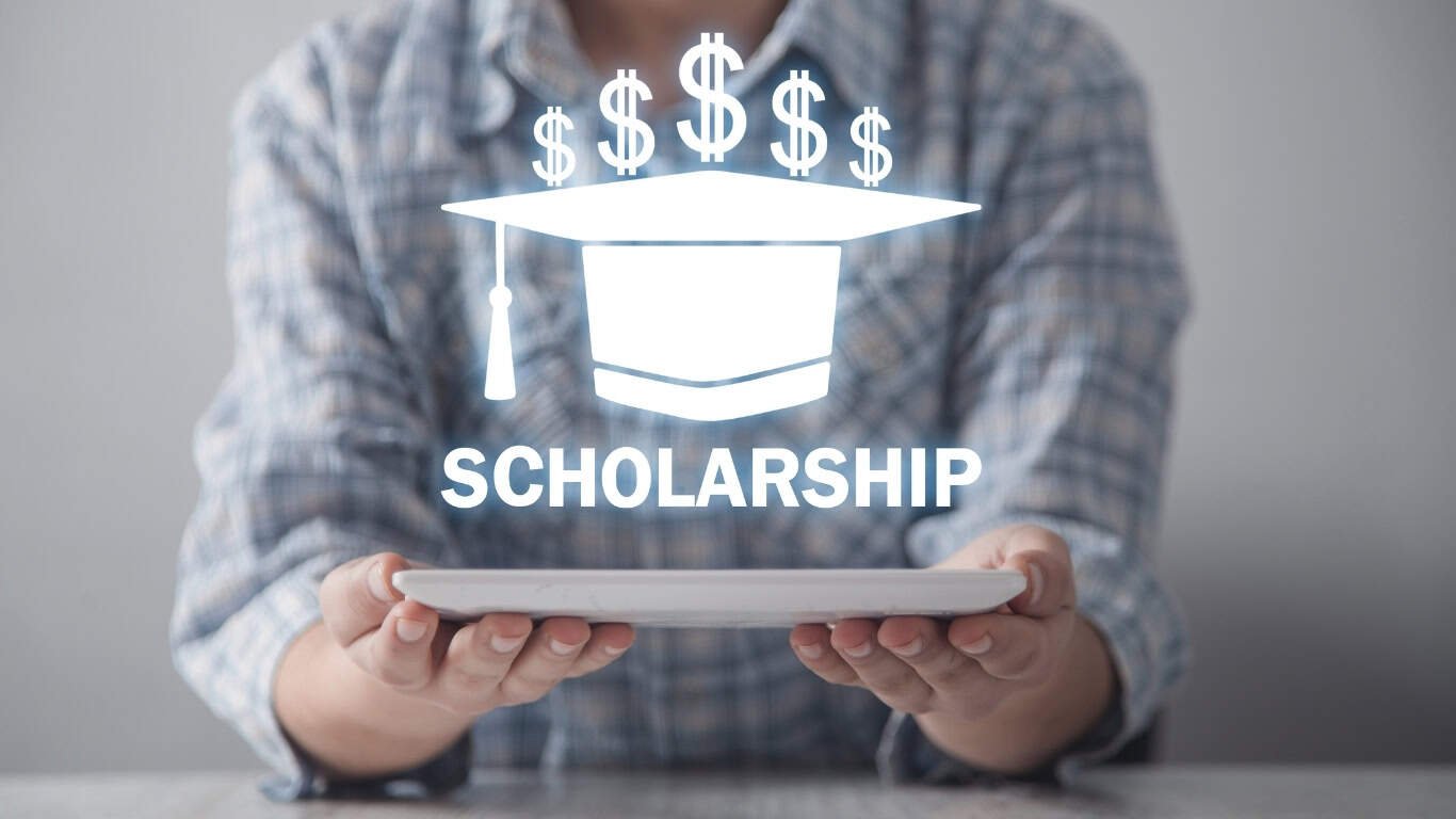 Scholarship