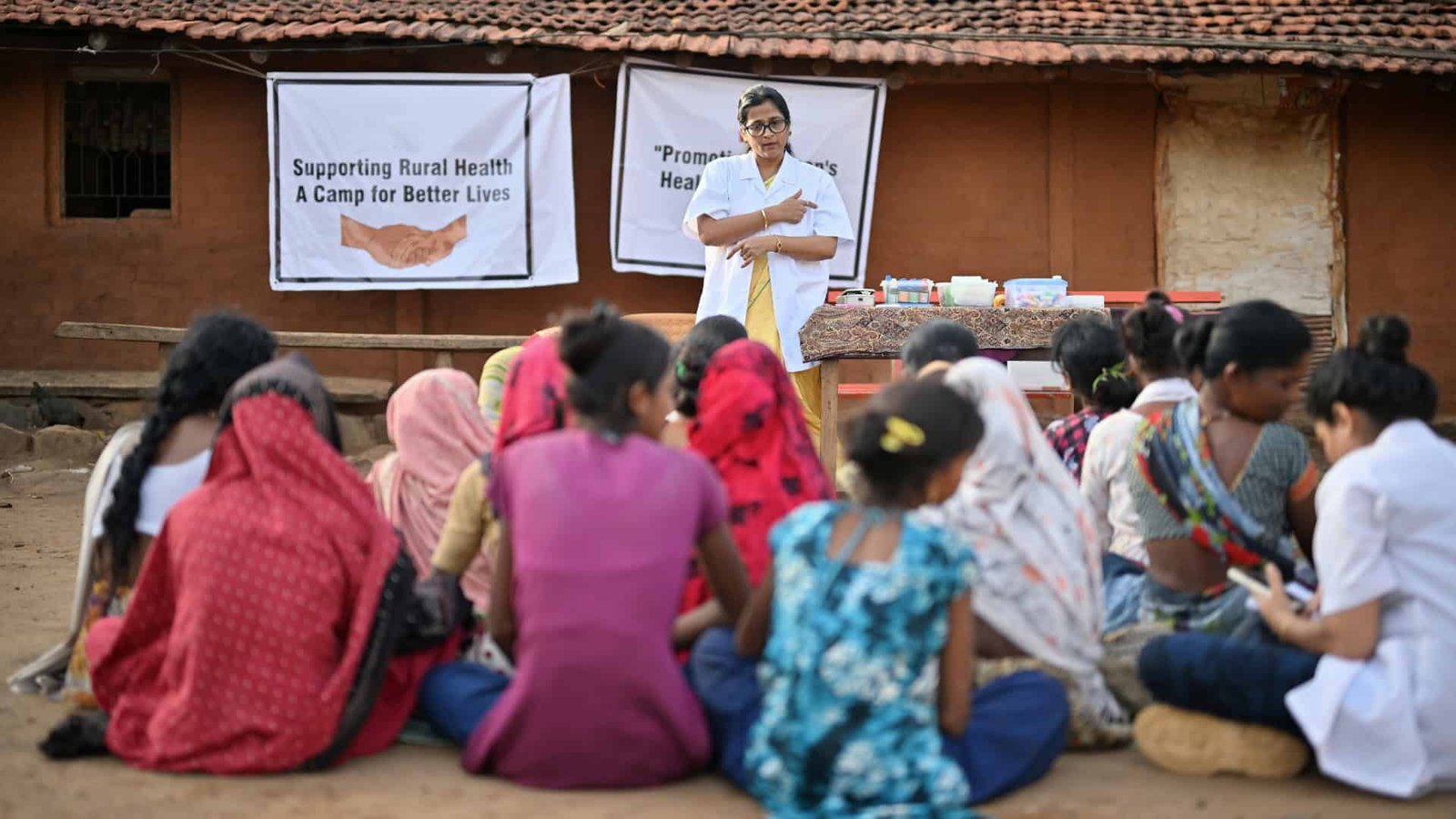 medical education