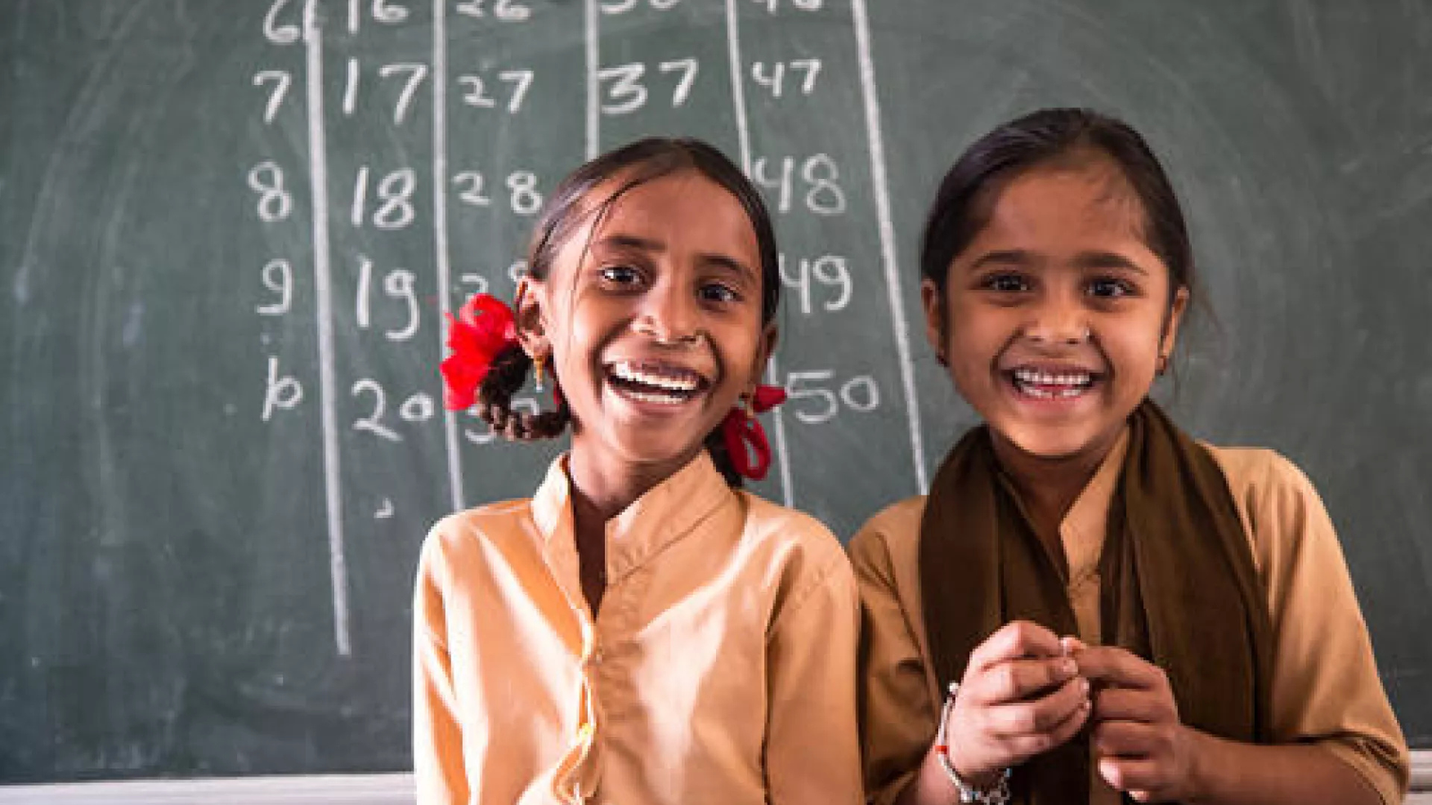 Education