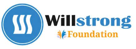 Willstrong logo