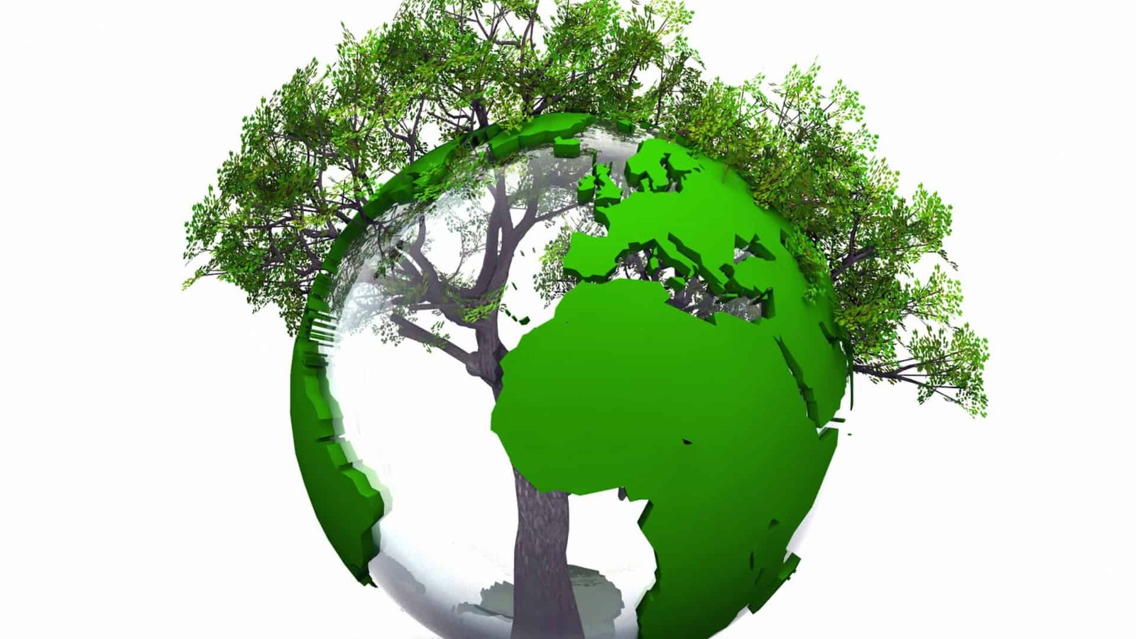 Environmental